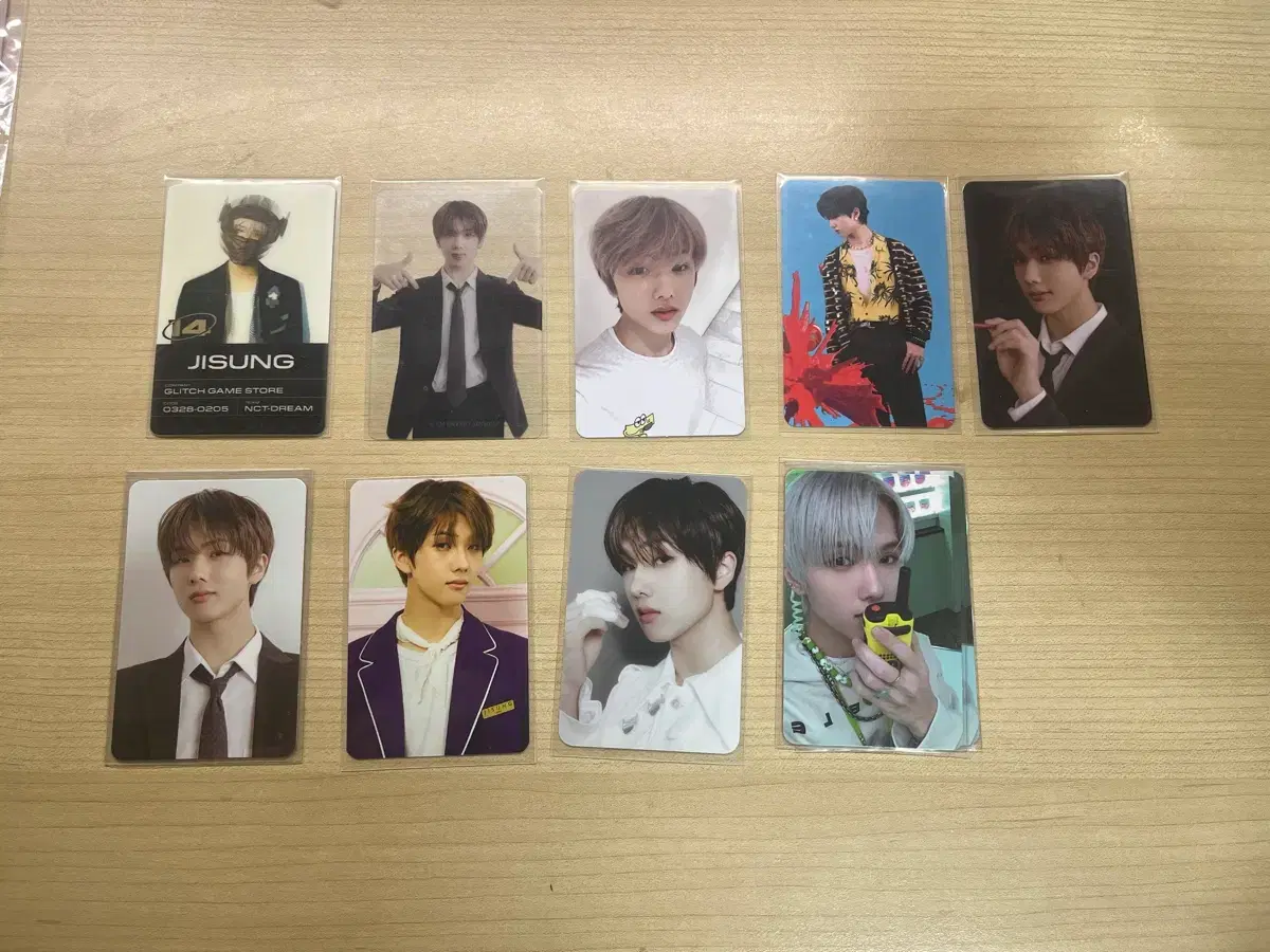 thumbnail-2